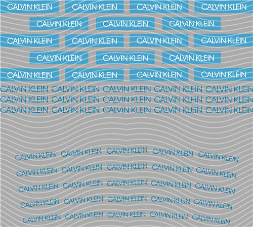 40oz cup wraps-X 925